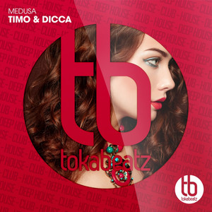 Timo